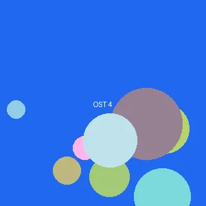 17c最新域名 - 残響散歌封面